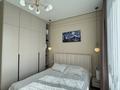 2-комнатная квартира · 40 м² · 3/9 этаж, Хусейн Бен Талал 30 — Хусейн бен Талал за 37 млн ₸ в Астане, Есильский р-н — фото 7