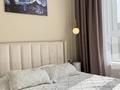 2-комнатная квартира · 40 м² · 3/9 этаж, Хусейн Бен Талал 30 — Хусейн бен Талал за 37 млн ₸ в Астане, Есильский р-н — фото 8