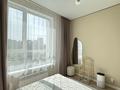 2-комнатная квартира · 40 м² · 3/9 этаж, Хусейн Бен Талал 30 — Хусейн бен Талал за 37 млн ₸ в Астане, Есильский р-н — фото 9