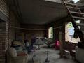 Отдельный дом · 5 комнат · 270 м² · 8 сот., мкр Калкаман-2, Қосынов 143А — Абай-Яссауи за 135 млн ₸ в Алматы, Наурызбайский р-н — фото 11