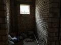 Отдельный дом · 5 комнат · 270 м² · 8 сот., мкр Калкаман-2, Қосынов 143А — Абай-Яссауи за 135 млн ₸ в Алматы, Наурызбайский р-н — фото 14