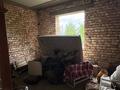 Отдельный дом · 5 комнат · 270 м² · 8 сот., мкр Калкаман-2, Қосынов 143А — Абай-Яссауи за 135 млн ₸ в Алматы, Наурызбайский р-н — фото 15