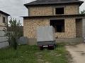Отдельный дом · 5 комнат · 270 м² · 8 сот., мкр Калкаман-2, Қосынов 143А — Абай-Яссауи за 135 млн ₸ в Алматы, Наурызбайский р-н — фото 2