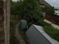 Отдельный дом · 5 комнат · 270 м² · 8 сот., мкр Калкаман-2, Қосынов 143А — Абай-Яссауи за 135 млн ₸ в Алматы, Наурызбайский р-н — фото 24