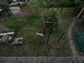 Отдельный дом · 5 комнат · 270 м² · 8 сот., мкр Калкаман-2, Қосынов 143А — Абай-Яссауи за 135 млн ₸ в Алматы, Наурызбайский р-н — фото 25