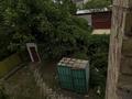 Отдельный дом · 5 комнат · 270 м² · 8 сот., мкр Калкаман-2, Қосынов 143А — Абай-Яссауи за 135 млн ₸ в Алматы, Наурызбайский р-н — фото 26
