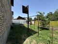 Отдельный дом · 5 комнат · 270 м² · 8 сот., мкр Калкаман-2, Қосынов 143А — Абай-Яссауи за 135 млн ₸ в Алматы, Наурызбайский р-н — фото 27