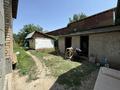 Отдельный дом · 5 комнат · 270 м² · 8 сот., мкр Калкаман-2, Қосынов 143А — Абай-Яссауи за 135 млн ₸ в Алматы, Наурызбайский р-н — фото 28