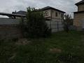 Отдельный дом · 5 комнат · 270 м² · 8 сот., мкр Калкаман-2, Қосынов 143А — Абай-Яссауи за 135 млн ₸ в Алматы, Наурызбайский р-н — фото 3