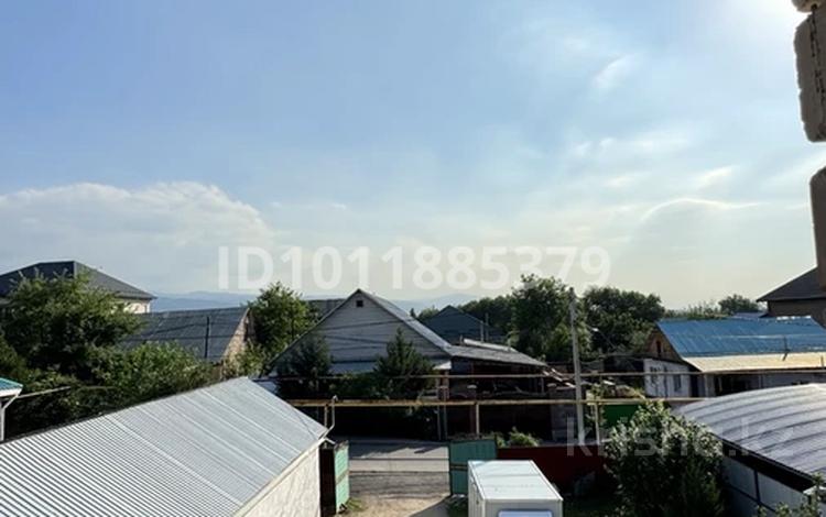 Жеке үй · 5 бөлме · 270 м² · 8 жүзд., Қалқаман-2 ш/а., Қосынов 143А — Абай-Яссауи, бағасы: 125 млн ₸ в Алматы, Наурызбайский р-н — фото 31