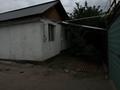Отдельный дом · 5 комнат · 270 м² · 8 сот., мкр Калкаман-2, Қосынов 143А — Абай-Яссауи за 135 млн ₸ в Алматы, Наурызбайский р-н — фото 4