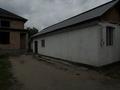 Отдельный дом · 5 комнат · 270 м² · 8 сот., мкр Калкаман-2, Қосынов 143А — Абай-Яссауи за 135 млн ₸ в Алматы, Наурызбайский р-н — фото 5
