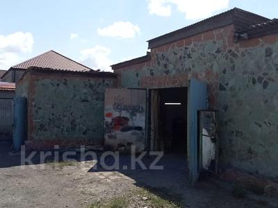 Свободное назначение, азс, автосервисы и автомойки · 377 м² за 23 млн 〒 в Экибастузе