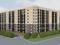 3-комнатная квартира · 112.6 м², Вокзальная 4 за ~ 42.2 млн 〒 в Уральске
