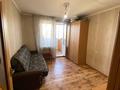 2-бөлмелі пәтер · 51.6 м² · 4/5 қабат, Абая 155а, бағасы: 18.6 млн ₸ в Кокшетау — фото 5