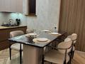 2-комнатная квартира · 94 м² · 4/4 этаж, Дурумбетова 26 В за 450 000 ₸ в Таразе