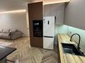 2-комнатная квартира · 94 м² · 4/4 этаж, Дурумбетова 26 В за 450 000 ₸ в Таразе — фото 11