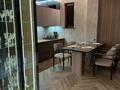 2-комнатная квартира · 94 м² · 4/4 этаж, Дурумбетова 26 В за 450 000 ₸ в Таразе — фото 12
