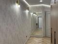 2-комнатная квартира · 94 м² · 4/4 этаж, Дурумбетова 26 В за 450 000 ₸ в Таразе — фото 16