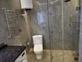 2-комнатная квартира · 94 м² · 4/4 этаж, Дурумбетова 26 В за 450 000 ₸ в Таразе — фото 17