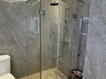 2-комнатная квартира · 94 м² · 4/4 этаж, Дурумбетова 26 В за 450 000 ₸ в Таразе — фото 19