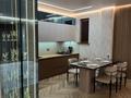 2-комнатная квартира · 94 м² · 4/4 этаж, Дурумбетова 26 В за 450 000 ₸ в Таразе — фото 20