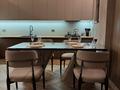 2-комнатная квартира · 94 м² · 4/4 этаж, Дурумбетова 26 В за 450 000 ₸ в Таразе — фото 21