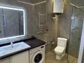2-комнатная квартира · 94 м² · 4/4 этаж, Дурумбетова 26 В за 450 000 ₸ в Таразе — фото 23