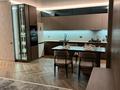 2-комнатная квартира · 94 м² · 4/4 этаж, Дурумбетова 26 В за 450 000 ₸ в Таразе — фото 24