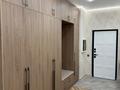 2-комнатная квартира · 94 м² · 4/4 этаж, Дурумбетова 26 В за 450 000 ₸ в Таразе — фото 3