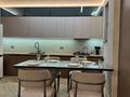 2-комнатная квартира · 94 м² · 4/4 этаж, Дурумбетова 26 В за 450 000 ₸ в Таразе — фото 6