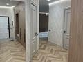 2-комнатная квартира · 94 м² · 4/4 этаж, Дурумбетова 26 В за 450 000 ₸ в Таразе — фото 7