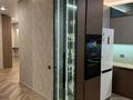 2-комнатная квартира · 94 м² · 4/4 этаж, Дурумбетова 26 В за 450 000 ₸ в Таразе — фото 8