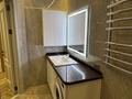 2-комнатная квартира · 94 м² · 4/4 этаж, Дурумбетова 26 В за 450 000 ₸ в Таразе — фото 9