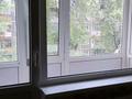 2-комнатная квартира · 50 м² · 3/5 этаж, Гашека 11 за 150 000 ₸ в Петропавловске — фото 4