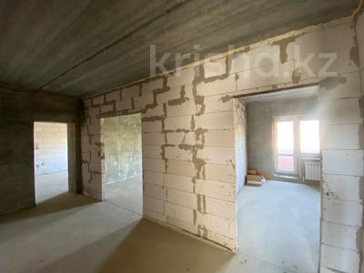 2-комнатная квартира · 79.7 м² · 3/5 этаж, Касымханова 10 за ~ 35.1 млн 〒 в Костанае