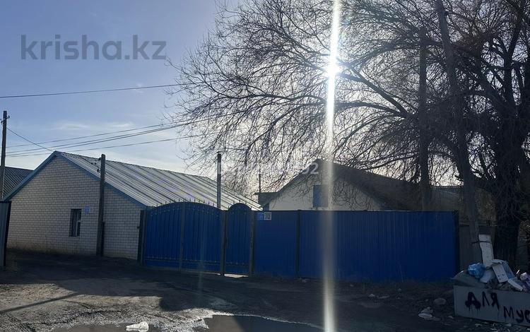 Үйдің бір бөлігі · 4 бөлме · 68 м² · 4 жүзд., Бурабай 27 — Рядом 14 школа, бағасы: 22 млн ₸ в Актобе, мкр. Курмыш — фото 9