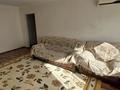2-комнатная квартира, 46 м², 4/5 этаж помесячно, Самал 12 за 100 000 〒 в Талдыкоргане
