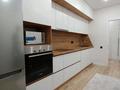 2-комнатная квартира, 54 м² посуточно, Nursat за 21 000 〒 в Шымкенте — фото 3