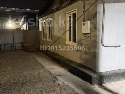 Жеке үй · 3 бөлме · 95 м² · 6 жүзд., Айнабұлақ-3 ш/а., Ул.Палладина 105, бағасы: 260 000 ₸ в Алматы, Жетысуский р-н