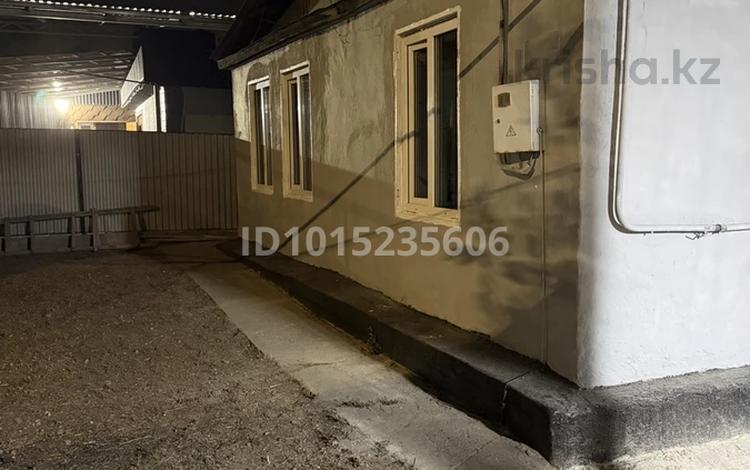 Жеке үй · 3 бөлме · 95 м² · 6 жүзд., Айнабұлақ-3 ш/а., Ул.Палладина 105, бағасы: 260 000 ₸ в Алматы, Жетысуский р-н — фото 2
