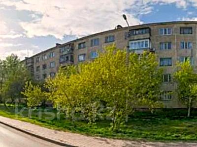 3-комнатная квартира · 60.1 м² · 5/5 этаж, улица Жангельдина 25 — пересеченис с пр. Республики, ЦЕНТР города за 19.9 млн ₸ в Астане, р-н Байконур
