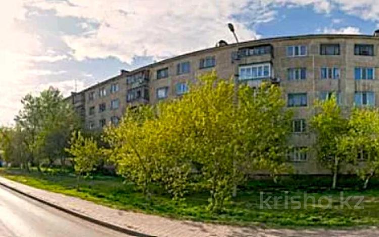 3-комнатная квартира · 60.1 м² · 5/5 этаж, улица Жангельдина 25 — пересеченис с пр. Республики, ЦЕНТР города за 19.9 млн ₸ в Астане, р-н Байконур — фото 6