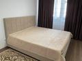 3-бөлмелі пәтер · 70 м² · 5/5 қабат, Қайтпас-2 ш/а, Тулеметова 6 Б — Сырым батыра Көкшетау 6Б, бағасы: 28.5 млн ₸ в Шымкенте, Абайский р-н — фото 4