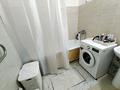 3-бөлмелі пәтер · 70 м² · 5/5 қабат, Қайтпас-2 ш/а, Тулеметова 6 Б — Сырым батыра Көкшетау 6Б, бағасы: 28.5 млн ₸ в Шымкенте, Абайский р-н — фото 6