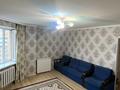 2-комнатная квартира · 62 м² · 9/16 этаж, Мустафина 21/6 — Мустафина Рыскулбекова за 250 000 ₸ в Астане, Алматы р-н