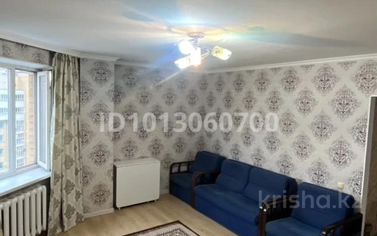 2-комнатная квартира · 62 м² · 9/16 этаж, Мустафина 21/6 — Мустафина Рыскулбекова за 250 000 ₸ в Астане, Алматы р-н — фото 2