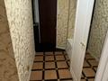 2-комнатная квартира · 62 м² · 9/16 этаж, Мустафина 21/6 — Мустафина Рыскулбекова за 250 000 ₸ в Астане, Алматы р-н — фото 10