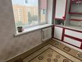 2-комнатная квартира · 62 м² · 9/16 этаж, Мустафина 21/6 — Мустафина Рыскулбекова за 250 000 ₸ в Астане, Алматы р-н — фото 14