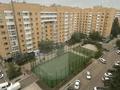 2-комнатная квартира · 62 м² · 9/16 этаж, Мустафина 21/6 — Мустафина Рыскулбекова за 250 000 ₸ в Астане, Алматы р-н — фото 15